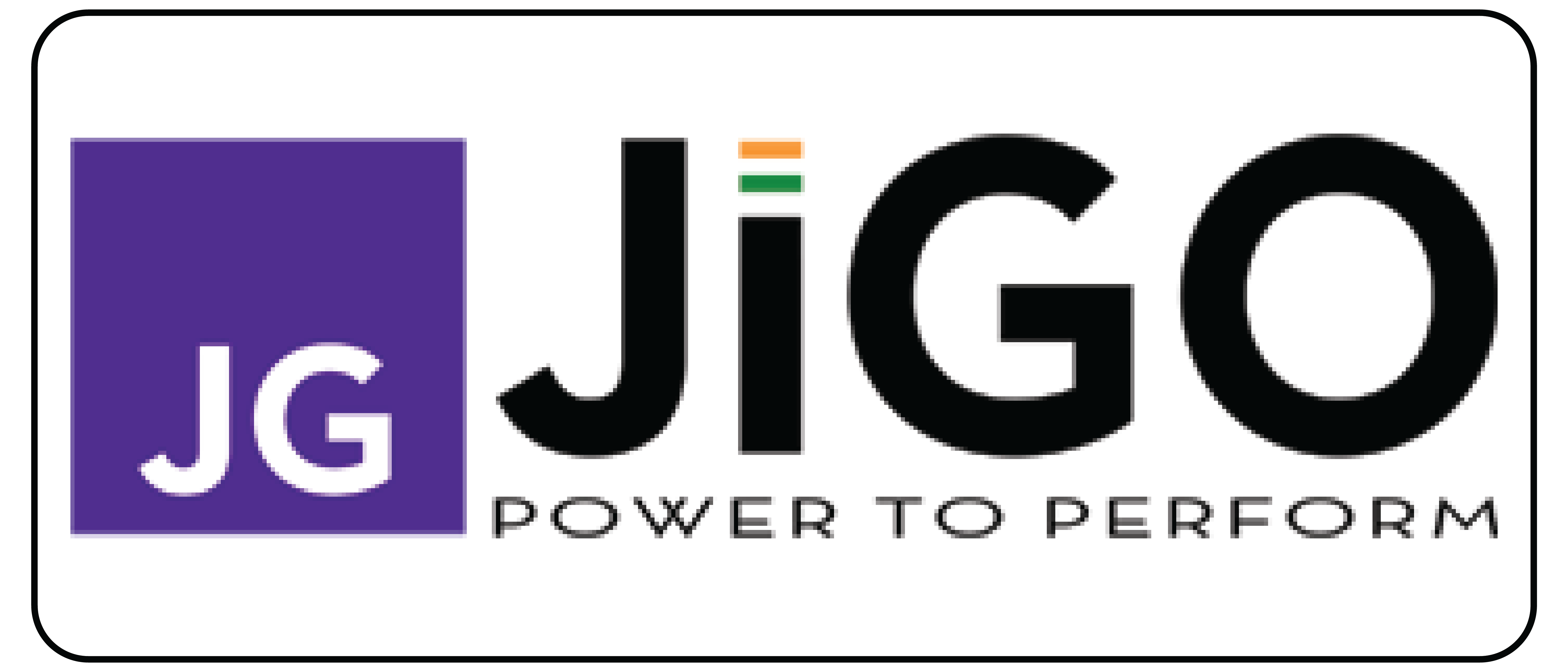 sgi